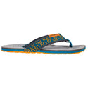 LA SPORTIVA SWING INFRADITO PER TEMPO LIBERO AFTER CLIMBING - DISPONIBILE IN 2 COLORI