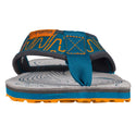 LA SPORTIVA SWING INFRADITO PER TEMPO LIBERO AFTER CLIMBING - DISPONIBILE IN 2 COLORI