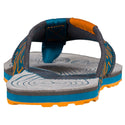 LA SPORTIVA SWING INFRADITO PER TEMPO LIBERO AFTER CLIMBING - DISPONIBILE IN 2 COLORI