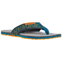 LA SPORTIVA SWING INFRADITO PER TEMPO LIBERO AFTER CLIMBING - DISPONIBILE IN 2 COLORI