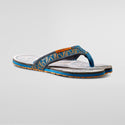 LA SPORTIVA SWING INFRADITO PER TEMPO LIBERO AFTER CLIMBING - DISPONIBILE IN 2 COLORI
