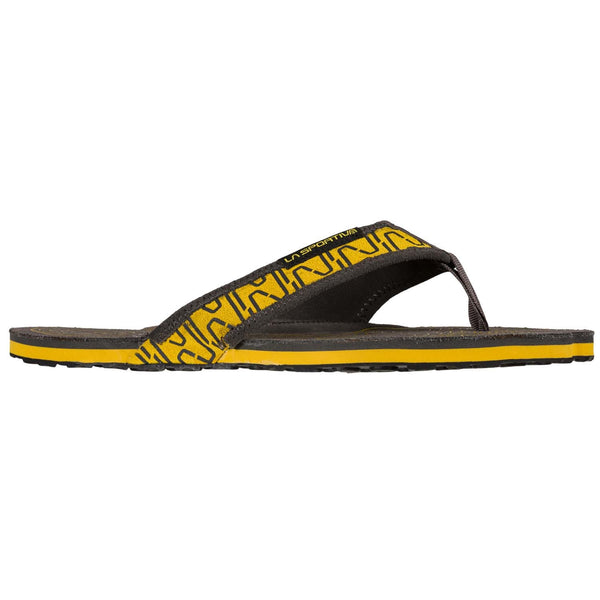 LA SPORTIVA SWING INFRADITO PER TEMPO LIBERO AFTER CLIMBING - DISPONIBILE IN 2 COLORI