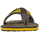 LA SPORTIVA SWING DONNA SANDALO INFRADITO PER TEMPO LIBERO E AFTER CLIMBING - DISPONIBILE IN DIVERSE COLORAZIONI