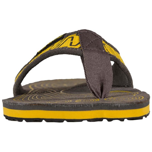 LA SPORTIVA SWING DONNA SANDALO INFRADITO PER TEMPO LIBERO E AFTER CLIMBING - DISPONIBILE IN DIVERSE COLORAZIONI