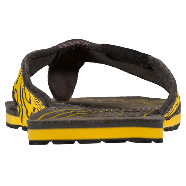 LA SPORTIVA SWING INFRADITO PER TEMPO LIBERO AFTER CLIMBING - DISPONIBILE IN 2 COLORI
