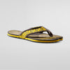 BLACK/YELLOW