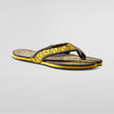 LA SPORTIVA SWING INFRADITO PER TEMPO LIBERO AFTER CLIMBING - DISPONIBILE IN 2 COLORI