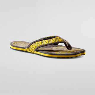 LA SPORTIVA SWING INFRADITO PER TEMPO LIBERO AFTER CLIMBING - DISPONIBILE IN 2 COLORI