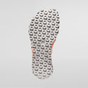LA SPORTIVA SWING DONNA SANDALO INFRADITO PER TEMPO LIBERO E AFTER CLIMBING - DISPONIBILE IN DIVERSE COLORAZIONI