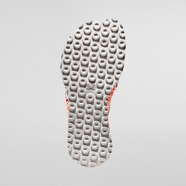 LA SPORTIVA SWING DONNA SANDALO INFRADITO PER TEMPO LIBERO E AFTER CLIMBING - DISPONIBILE IN DIVERSE COLORAZIONI