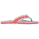 LA SPORTIVA SWING DONNA SANDALO INFRADITO PER TEMPO LIBERO E AFTER CLIMBING - DISPONIBILE IN DIVERSE COLORAZIONI