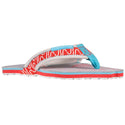 LA SPORTIVA SWING DONNA SANDALO INFRADITO PER TEMPO LIBERO E AFTER CLIMBING - DISPONIBILE IN DIVERSE COLORAZIONI