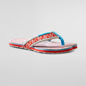 LA SPORTIVA SWING DONNA SANDALO INFRADITO PER TEMPO LIBERO E AFTER CLIMBING - DISPONIBILE IN DIVERSE COLORAZIONI