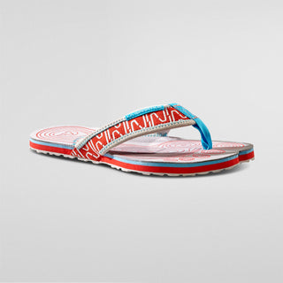 LA SPORTIVA SWING DONNA SANDALO INFRADITO PER TEMPO LIBERO E AFTER CLIMBING - DISPONIBILE IN DIVERSE COLORAZIONI