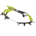 CAMP STALKER UNIVERSAL RAMPONI A 12 PUNTE CON ATTACCO UNIVERSALE