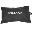 CAMP STALKER UNIVERSAL RAMPONI A 12 PUNTE CON ATTACCO UNIVERSALE