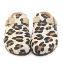 BIOLINE 1900 CAVALLINO GIAUARO SABOT UNISEX