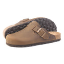 BIOLINE SABOT UNISEX 1900 IN PELLE DISPONIBILE IN VARI COLORI