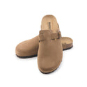 BIOLINE SABOT UNISEX 1900 IN PELLE DISPONIBILE IN VARI COLORI