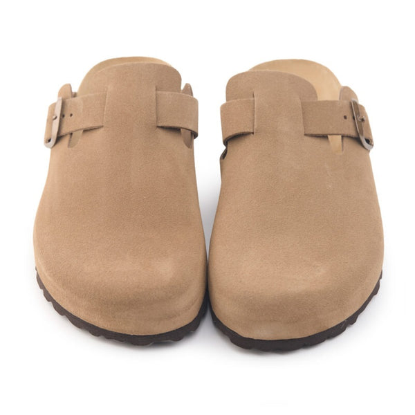 BIOLINE SABOT UNISEX 1900 IN PELLE DISPONIBILE IN VARI COLORI