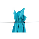 SEATOSUMMIT CLOTHES LINE FILO STENDIBIANCHERIA ULTRALEGGERO E COMPATTO