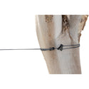 SEATOSUMMIT CLOTHES LINE FILO STENDIBIANCHERIA ULTRALEGGERO E COMPATTO