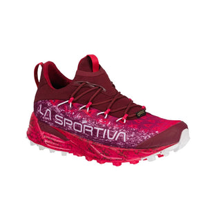 Compra wine-ordchid LA SPORTIVA TEMPESTA GTX DONNA - DISPONIBILE IN VARI COLORI