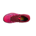LA SPORTIVA TEMPESTA GTX DONNA - DISPONIBILE IN VARI COLORI