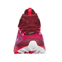 LA SPORTIVA TEMPESTA GTX DONNA - DISPONIBILE IN VARI COLORI