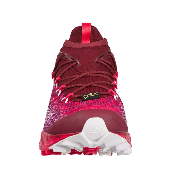 LA SPORTIVA TEMPESTA GTX DONNA - DISPONIBILE IN VARI COLORI