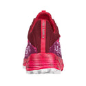 LA SPORTIVA TEMPESTA GTX DONNA - DISPONIBILE IN VARI COLORI