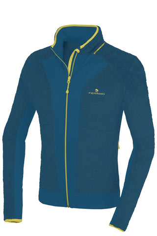 FERRINO TRELEW JACKET UOMO