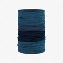 BUFF MERINO MOVE SCALDACOLLO MULTIFUNZIONE - DISPONIBILE IN 4 COLORI