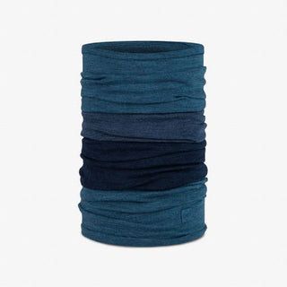 Compra denim BUFF MERINO MOVE SCALDACOLLO MULTIFUNZIONE - DISPONIBILE IN 4 COLORI