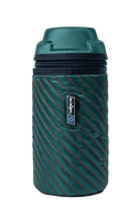 NALGENE CUSTODIA ISOLANTE PORTA BORRACCIA