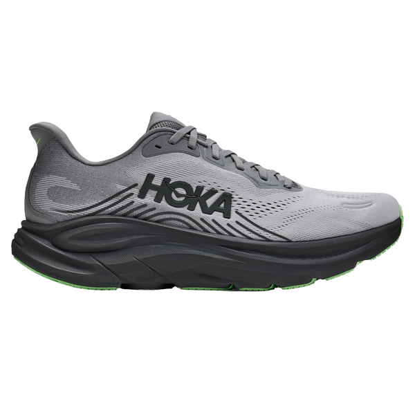 HOKA CLIFTON 11 UOMO - DISPONIBILE IN 3 COLORI