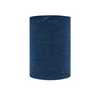 SOLID INDIGO