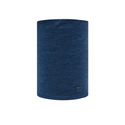 BUFF MERINO HEAVYWEIGHT SCALDACOLLO MULTIFUNZIONE PESANTE IN LANA MERINO  - DISPONIBILE IN 3 COLORI