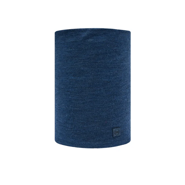 BUFF MERINO HEAVYWEIGHT SCALDACOLLO MULTIFUNZIONE PESANTE IN LANA MERINO  - DISPONIBILE IN 3 COLORI