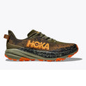 HOKA SPEEDGOAT 6 UOMO - DISPONIBILE IN VARI COLORI! - PROMO -20%!
