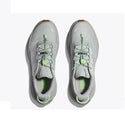 HOKA TRANSPORT SCARPA UOMO IN SUOLA VIBRAM - DISPONIBILE IN VARI  COLORI