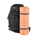 FERRINO FINISTERRE 40 ZAINO DA TREKKING 40 LITRI CON SCHIENALE STACCATO - DISPONIBILE IN 3 COLORI