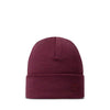 TIBETAN RED
