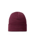 TIBETAN RED