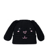FUN BLACK RABBIT