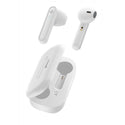 PLOOS AURICOLARI BLUETOOTH TWS CAPSULA - DISPONIBILE IN 2 COLORI