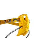 GRIVEL G12 DUAL MATIC EVO - RAMPONE 12 PUNTE DA ALPINISMO CON ATTACCO ANTERIORE MODULABILE