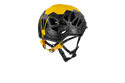 GRIVEL MUTANT CASCO DA ARRAMPICATA E ALPINISMO DISPONIBILE IN DUE TAGLIE
