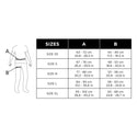 GRIVEL HARNESS TREND IMBRACATURA DA ARRAMPICATA