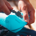 HYDRAPAK VELOCITY SACCA IDRICA DA RUNNING E BIKE